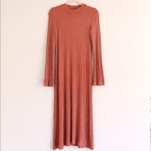 Christy Dawn Charlie sweater dress